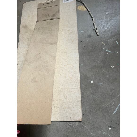 1960s retro sign, advertising, mod, retro, German, Berlin, beauty, bikini - Picture 6 of 13